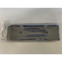 Axcelis 17C7698 Strike Plate...
